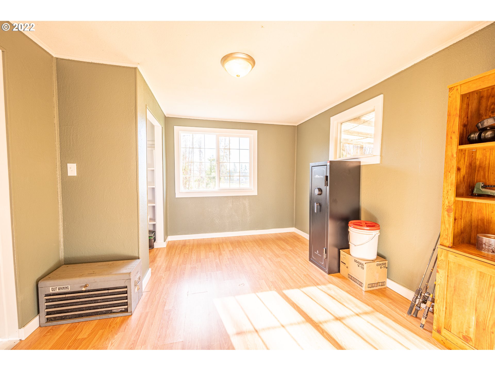 2116 Maple Street Myrtle Point, OR 97458 - Photo 25 of 32 Gallery Image 25