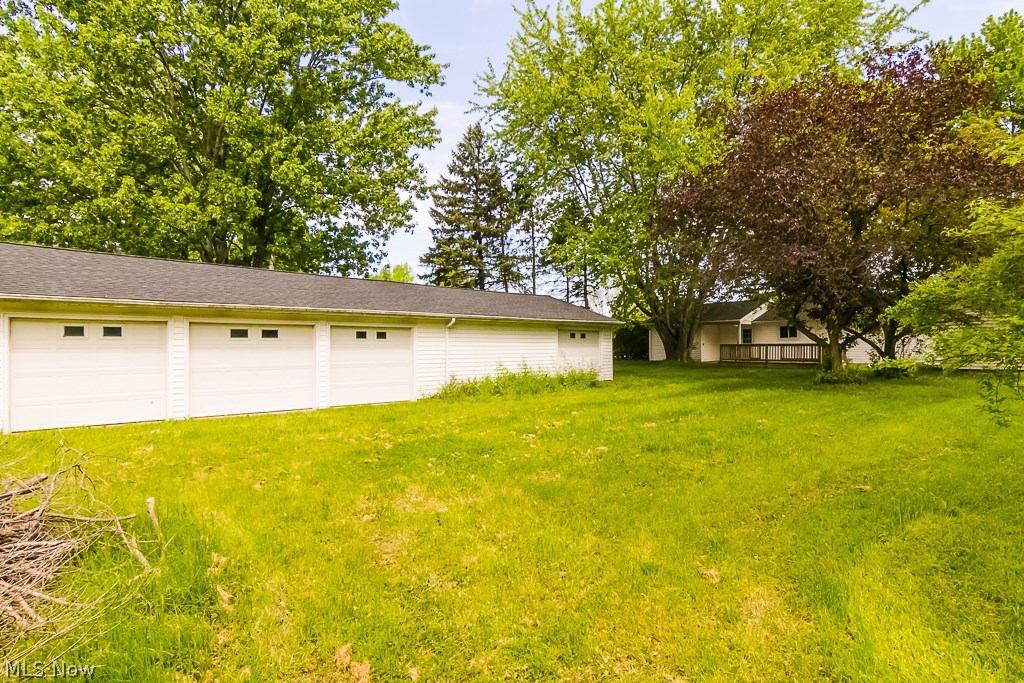 9420 Root Road North Ridgeville, OH 44039 - Photo 32 of 35 Gallery Image 32