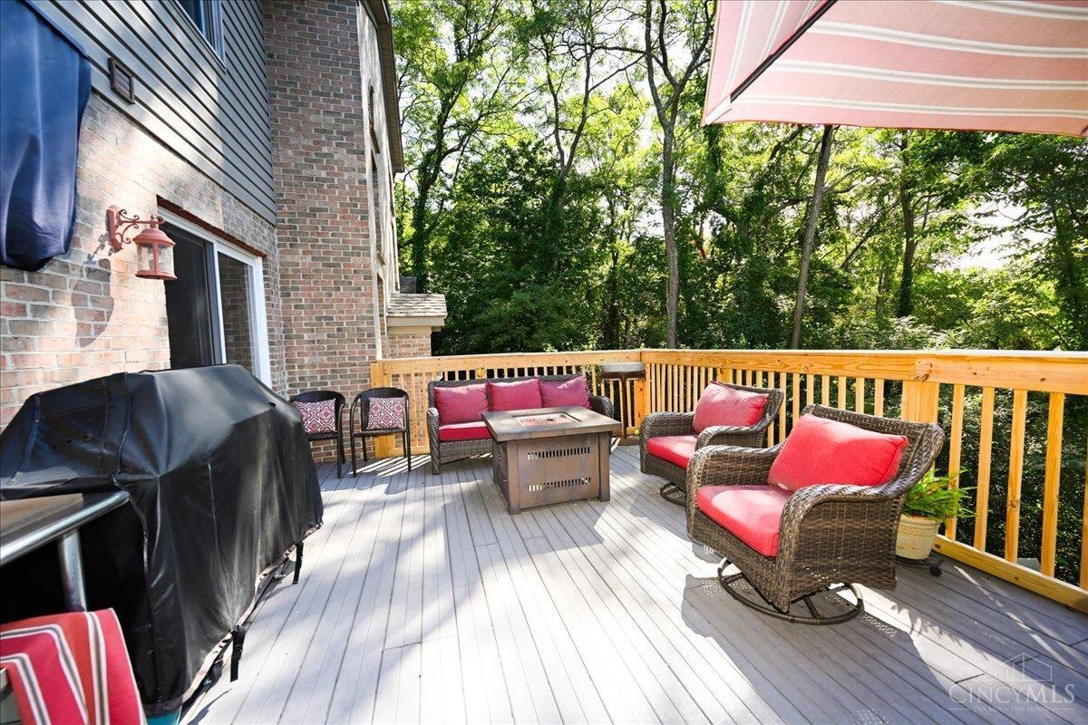 3483 Spyglass Ridge Hamilton, OH 45013 - Photo 72 of 75 Gallery Image 72