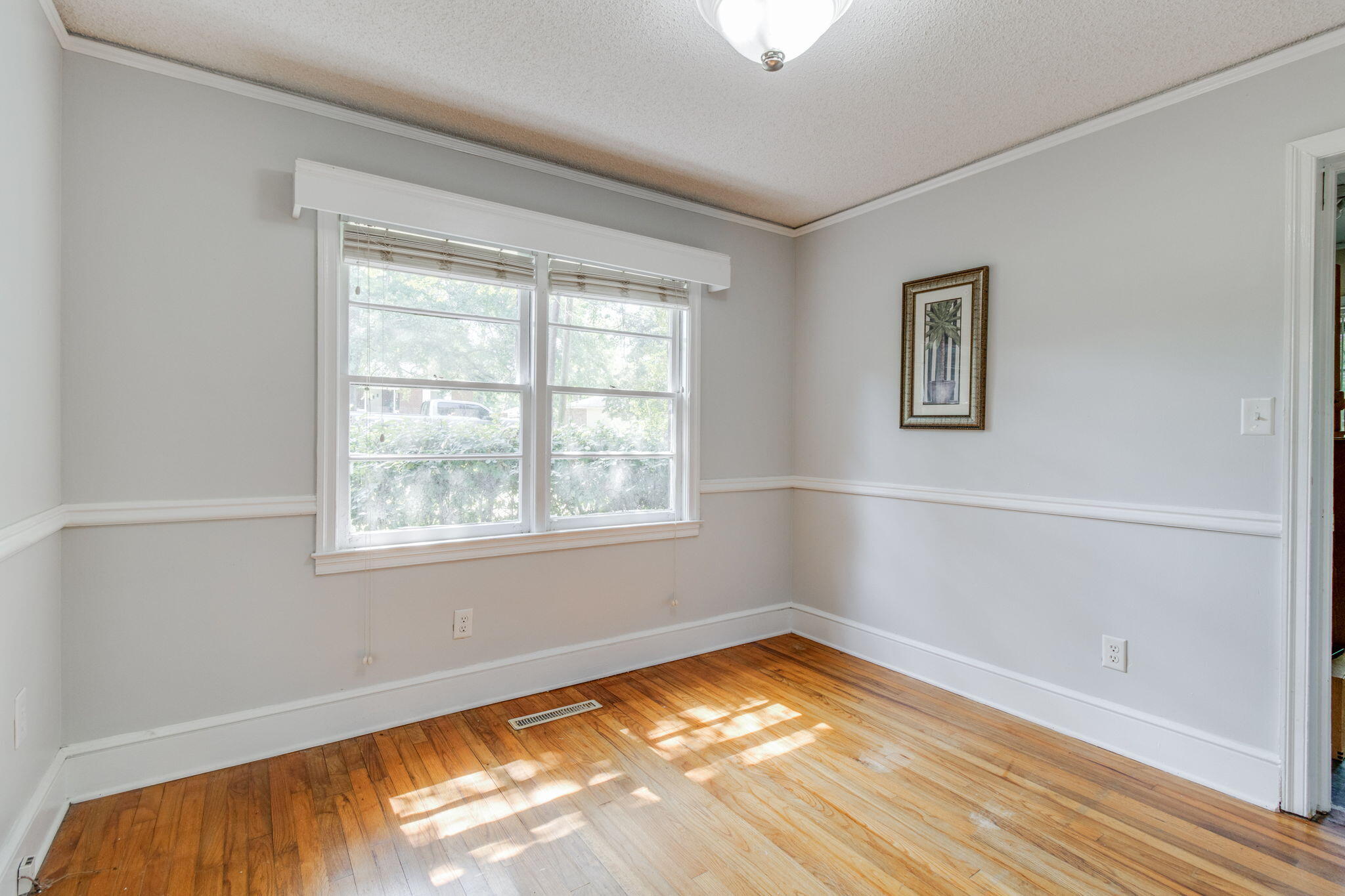 24 Harrell Street Sumter, SC 29150 - Photo 8 of 25 8-web-or-mls-2026 07 06 - 24 Harrell St