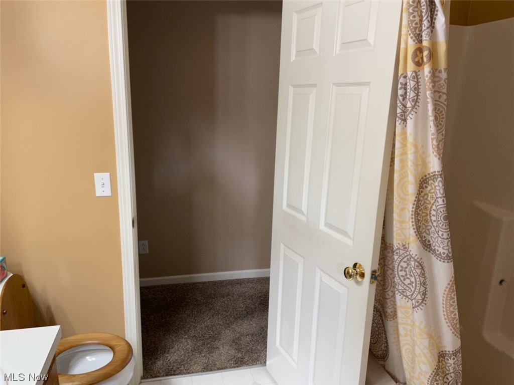 272 Wilcox Road Youngstown, OH 44515 - Photo 14 of 15