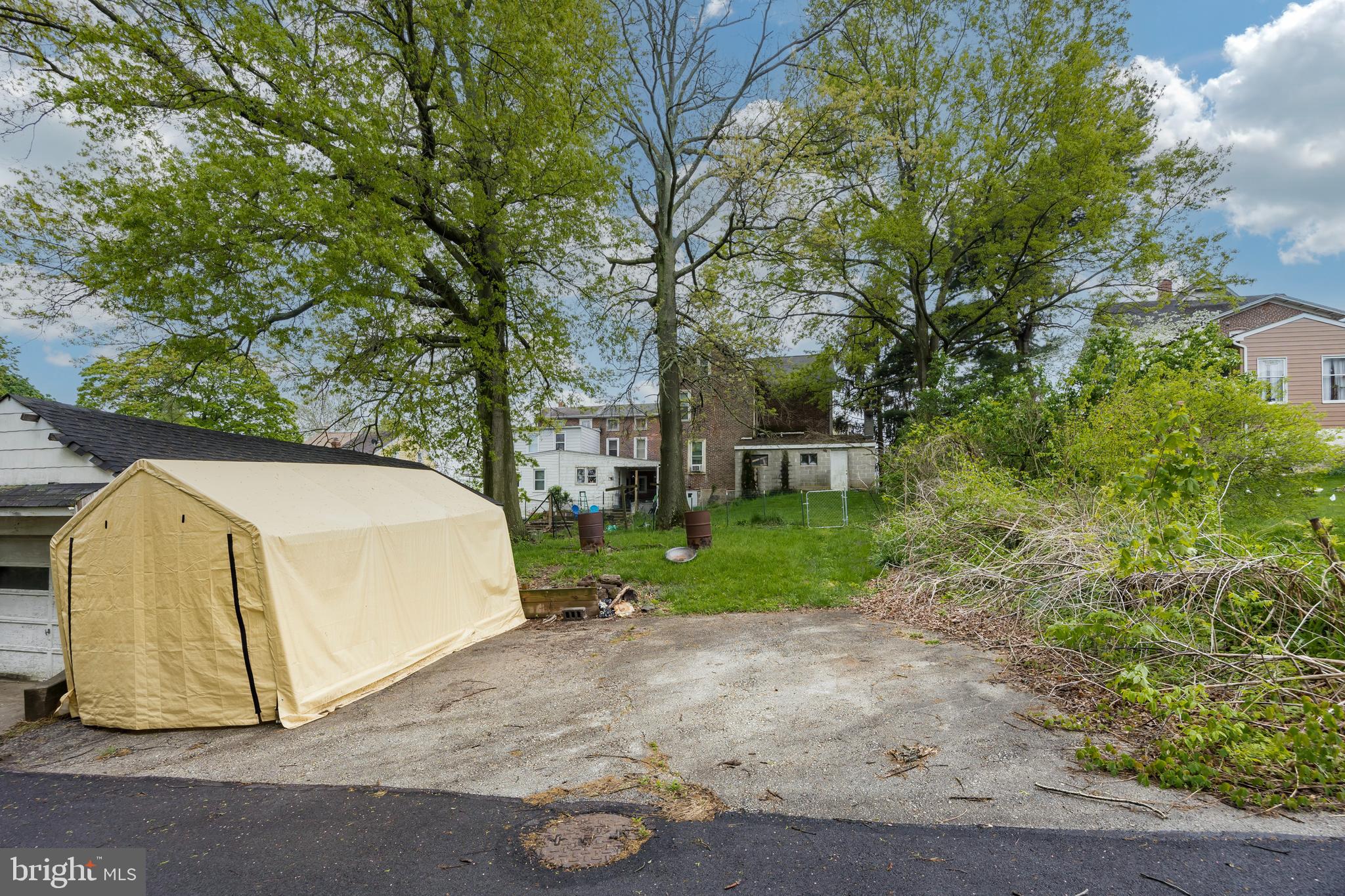 237 Chestnut Street Spring City, PA 19475 - Photo 4 of 5