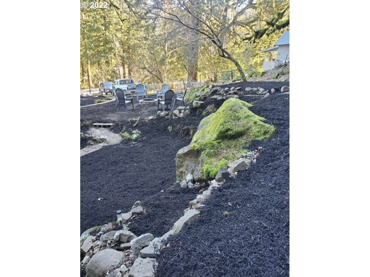 27331 East Elk Park Road Welches, OR 97067 - Photo 27 of 32 Gallery Image 27