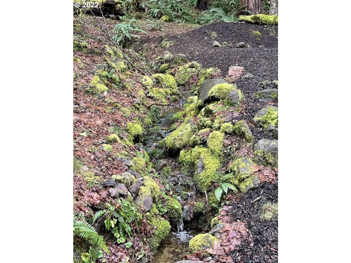 27331 East Elk Park Road Welches, OR 97067 - Photo 28 of 32 Gallery Image 28