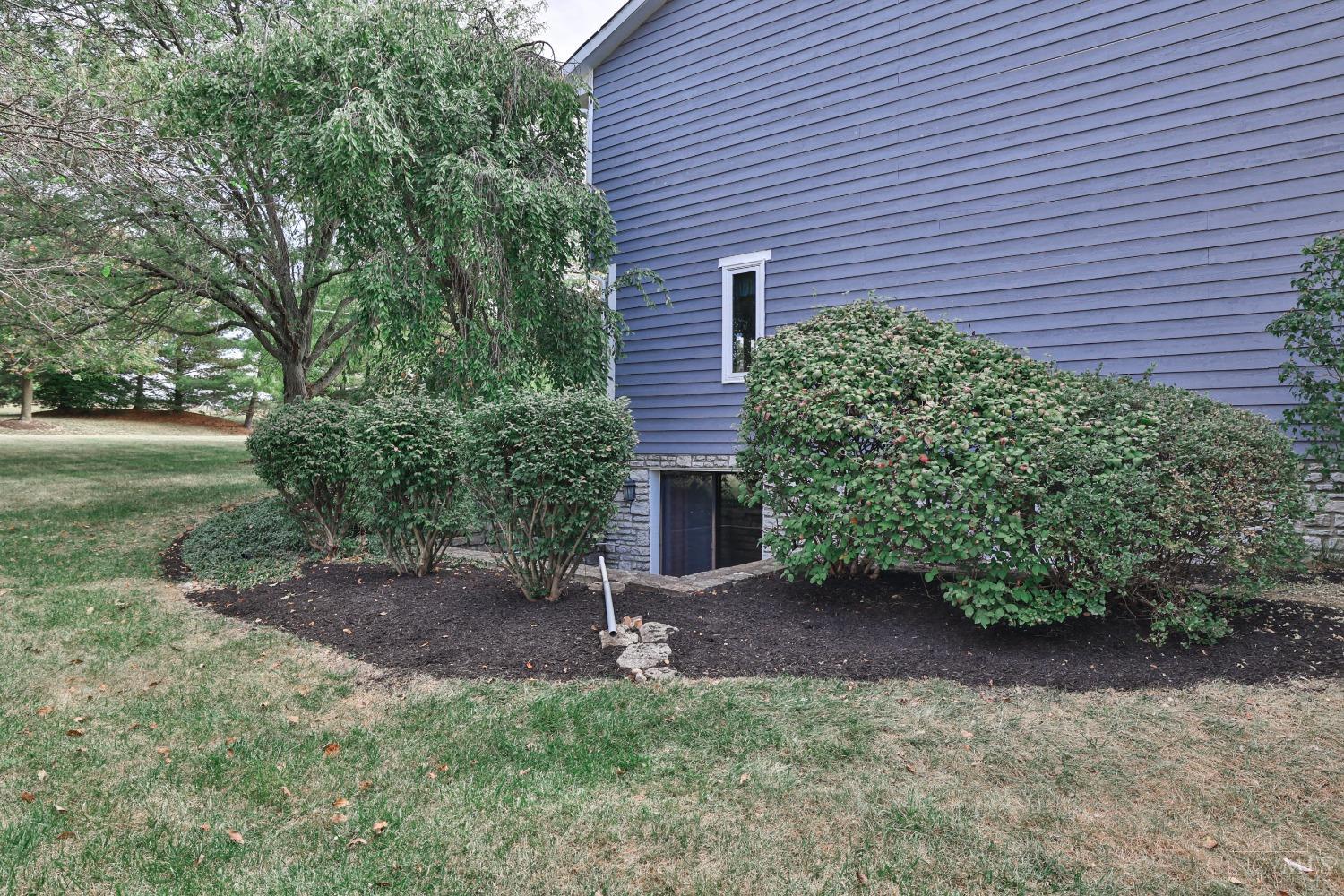 7399 Princeton Road Middletown, OH 45044 - Photo 34 of 43