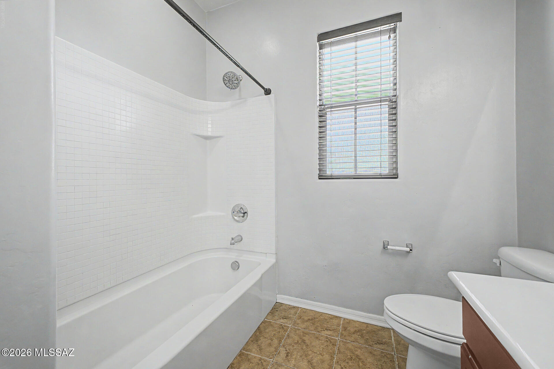 574 South Desert Haven Road Vail, AZ 85641 - Photo 24 of 42 25 - Desert Haven