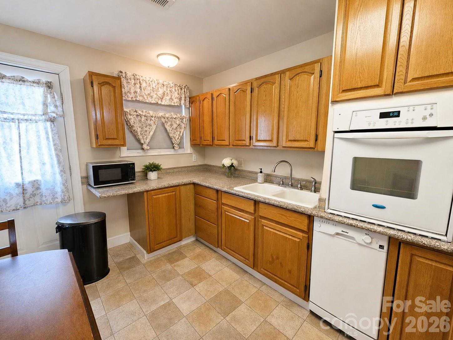 907 Sikes Mill Road Monroe, NC 28110 - Photo 6 of 47 Gallery Image 6