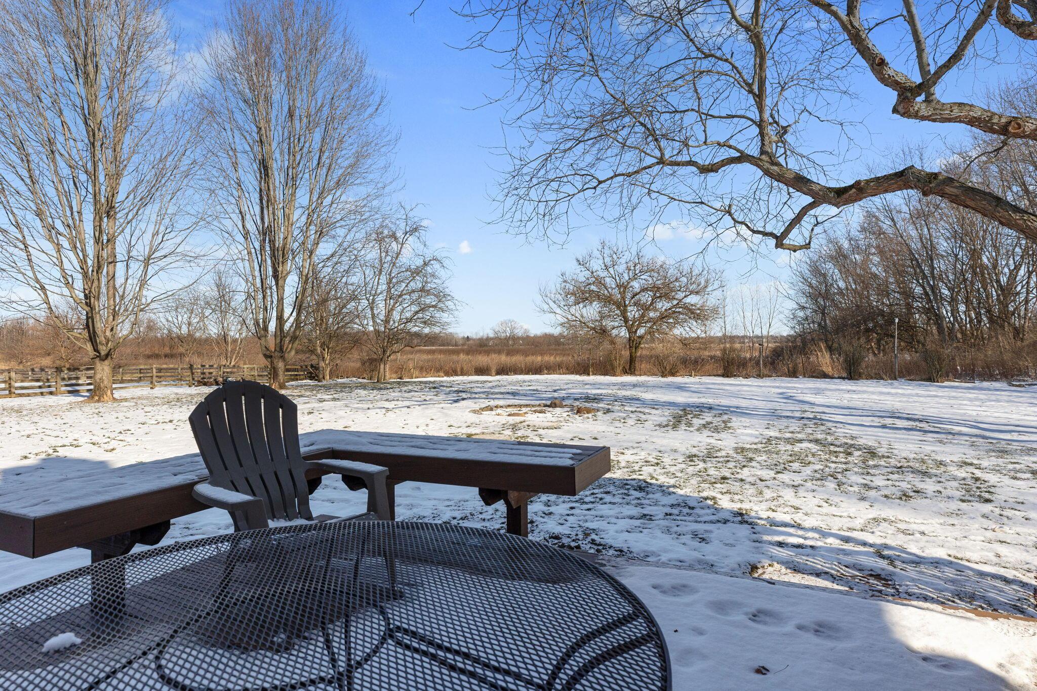 4130 Bowen Road Canal Winchester, OH 43110 - Photo 23 of 36 68-web-or-mls-011A3084
