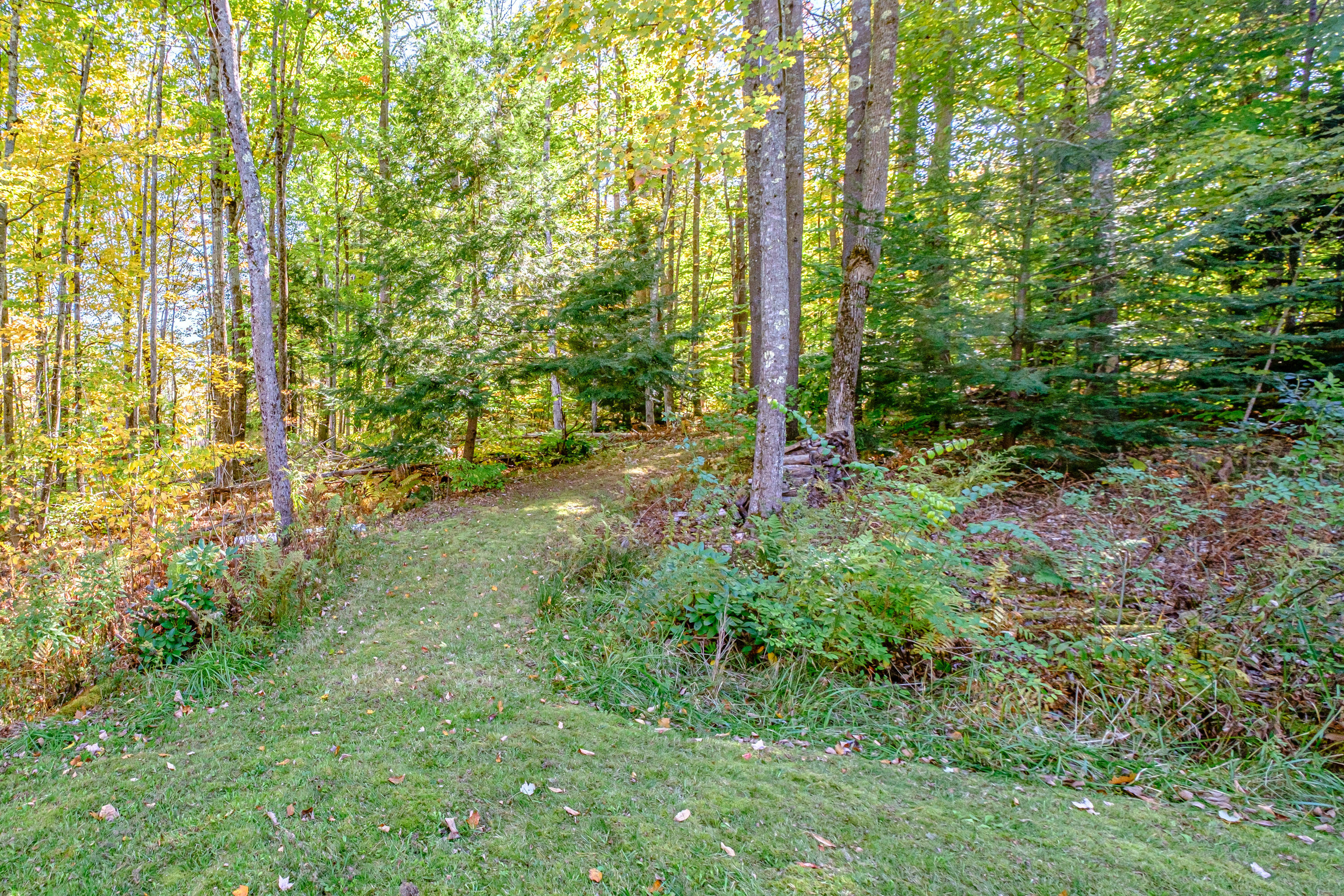 3 Spiller Hill Road Raymond, ME 04071 - Photo 23 of 70 20241011gp-63054