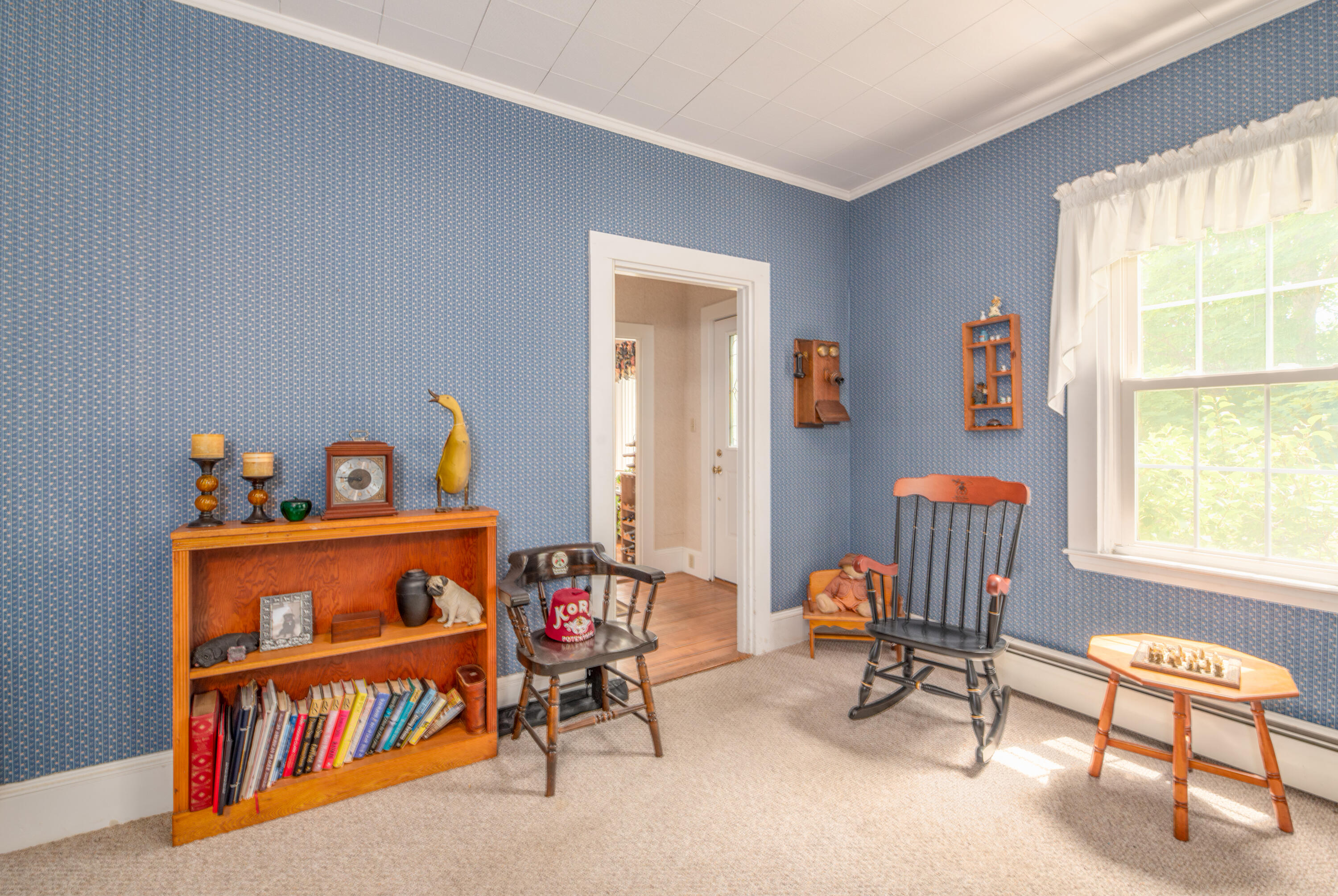 68 Whitefield Road Pittston, ME 04345 - Photo 18 of 33 Interior11