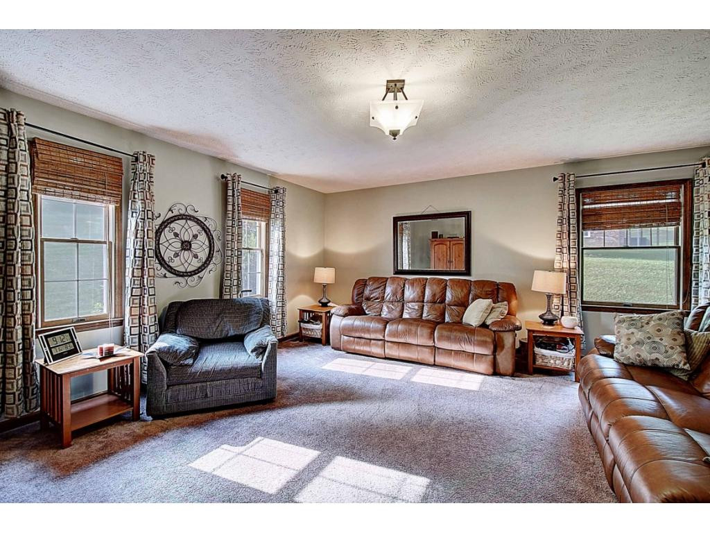 228 Dogwood Acres Road Hampton, TN 37658 - Photo 8 of 33 Photo 8