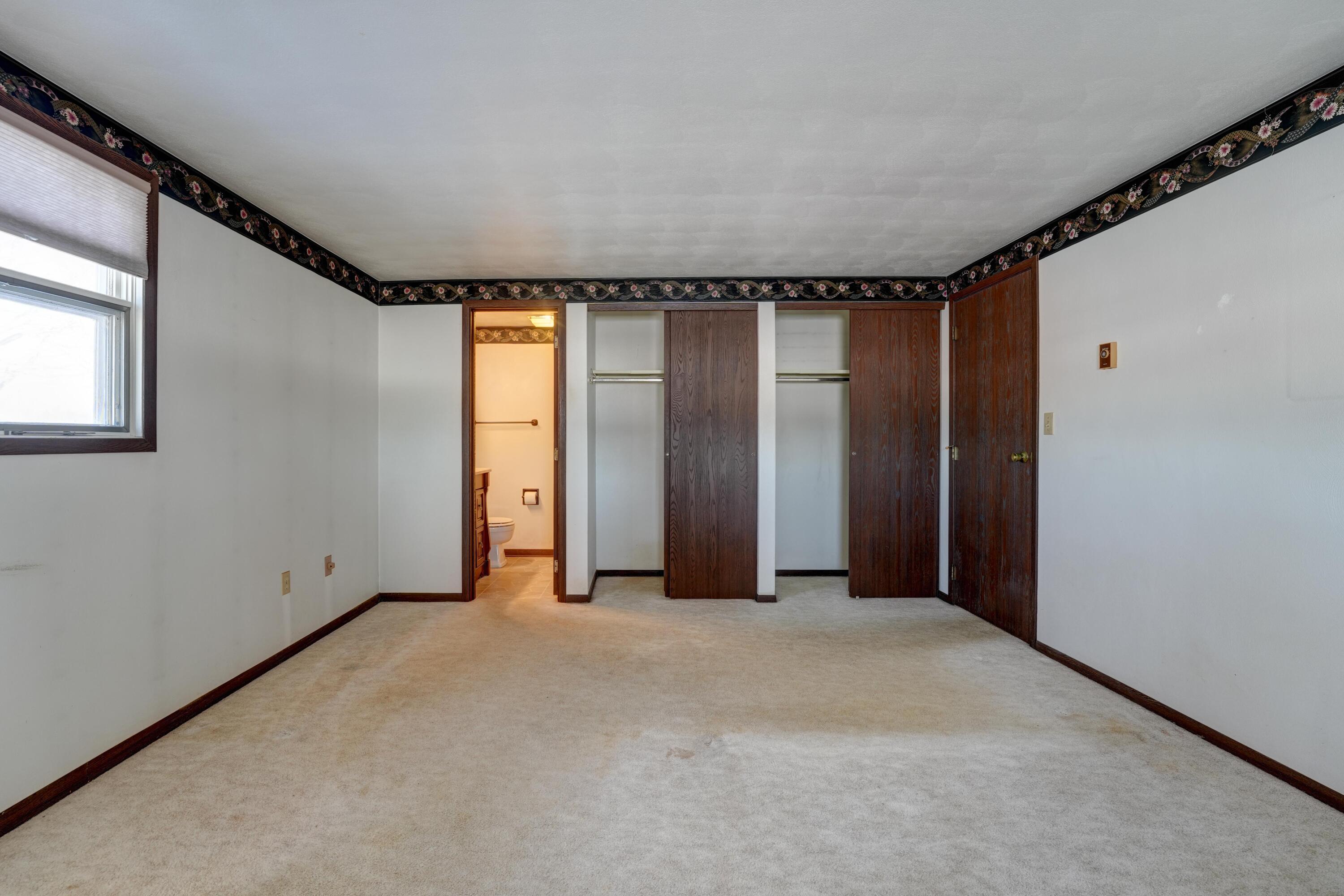 6430 Clark Road Arcanum, OH 45304 - Photo 30 of 49 Gallery Image 30