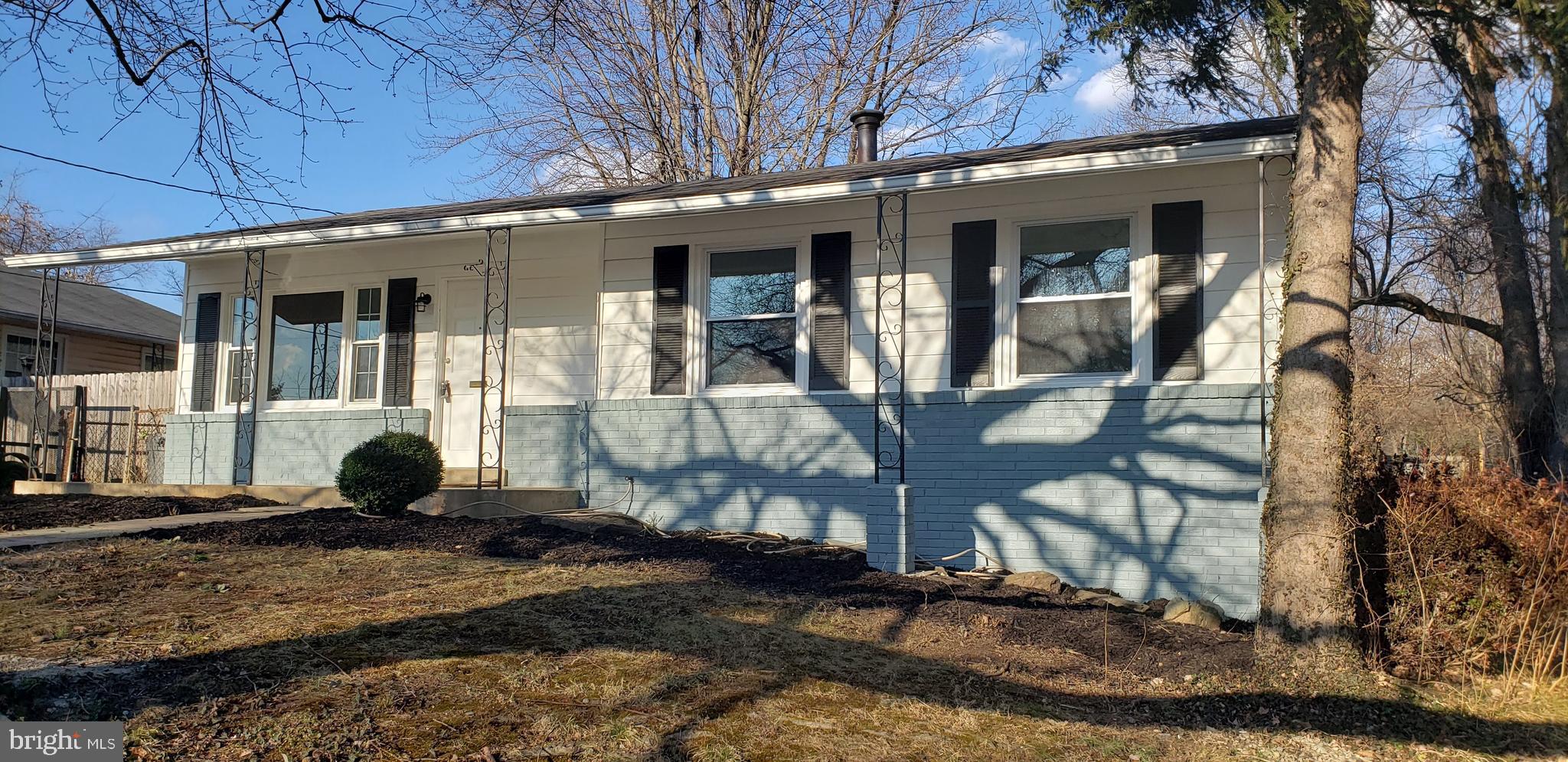 41 Harmony Hall Road Gaithersburg, MD 20877 - Photo 11 of 12 Gallery Image 11
