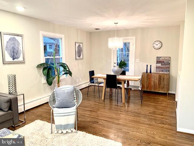 41 Harmony Hall Road Gaithersburg, MD 20877 - Photo 3 of 12 Gallery Image 3