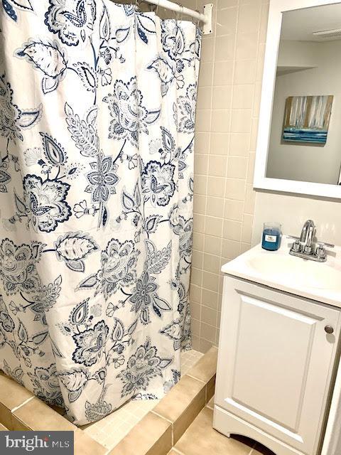 41 Harmony Hall Road Gaithersburg, MD 20877 - Photo 9 of 12 Gallery Image 9