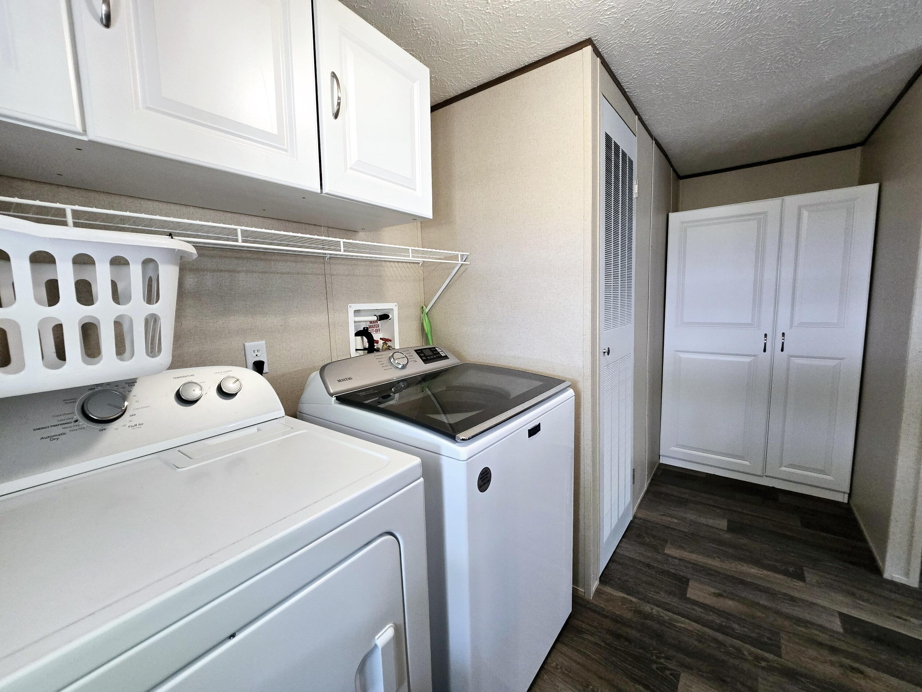 2201 Williston Road Aiken, SC 29803 - Photo 27 of 29 Gallery Image 27