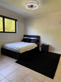 $499,500 | 2640 North 62nd Avenue, Hollywood, FL 33024