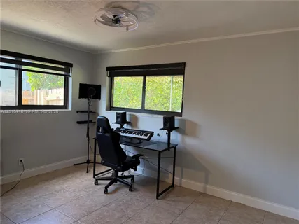 $499,500 | 2640 North 62nd Avenue, Hollywood, FL 33024