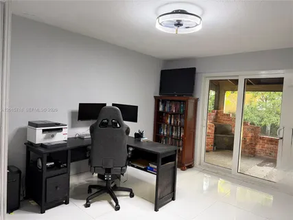 $499,500 | 2640 North 62nd Avenue, Hollywood, FL 33024