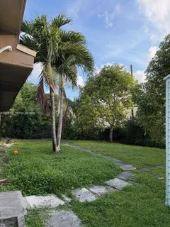 $499,500 | 2640 North 62nd Avenue, Hollywood, FL 33024