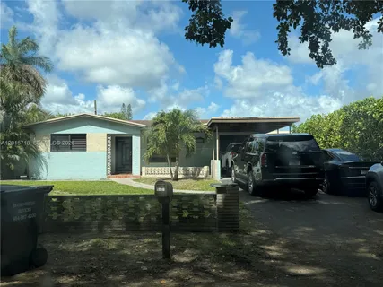 $499,500 | 2640 North 62nd Avenue, Hollywood, FL 33024