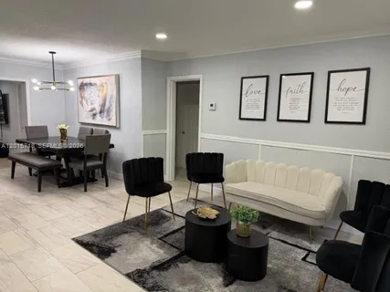 $499,500 | 2640 North 62nd Avenue, Hollywood, FL 33024