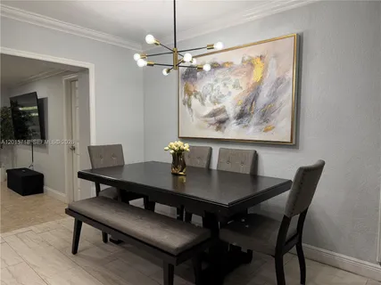 $499,500 | 2640 North 62nd Avenue, Hollywood, FL 33024