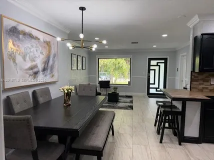 $499,500 | 2640 North 62nd Avenue, Hollywood, FL 33024