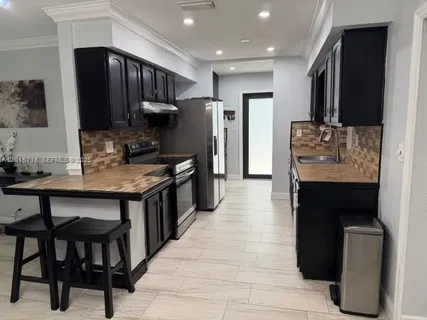 $499,500 | 2640 North 62nd Avenue, Hollywood, FL 33024