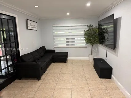 $499,500 | 2640 North 62nd Avenue, Hollywood, FL 33024