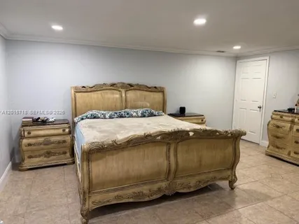 $499,500 | 2640 North 62nd Avenue, Hollywood, FL 33024