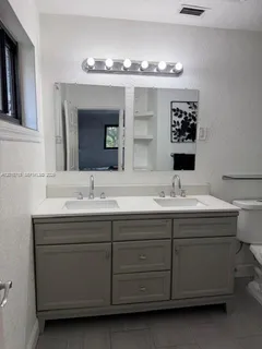 $499,500 | 2640 North 62nd Avenue, Hollywood, FL 33024