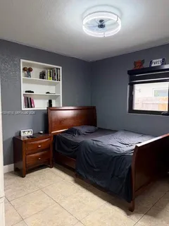 $499,500 | 2640 North 62nd Avenue, Hollywood, FL 33024