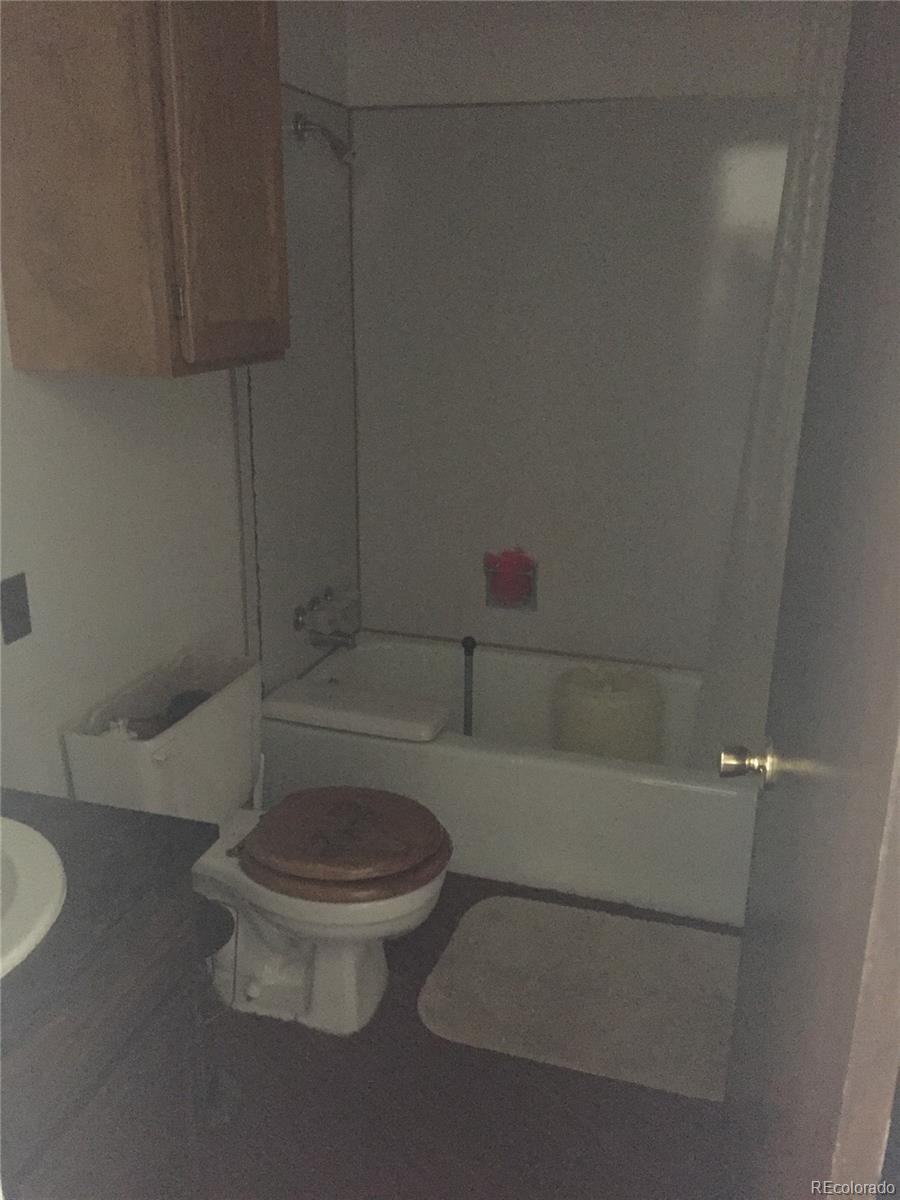 52022 Adams Road Fort Garland, CO 81133 - Photo 11 of 21 Gallery Image 11