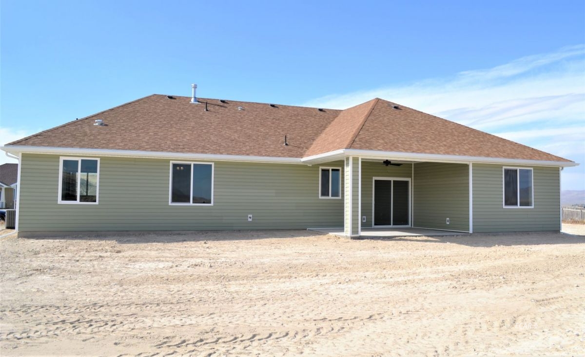 1631 Stitzel Road Elko, NV 89801 - Photo 22 of 22 Gallery Image 22