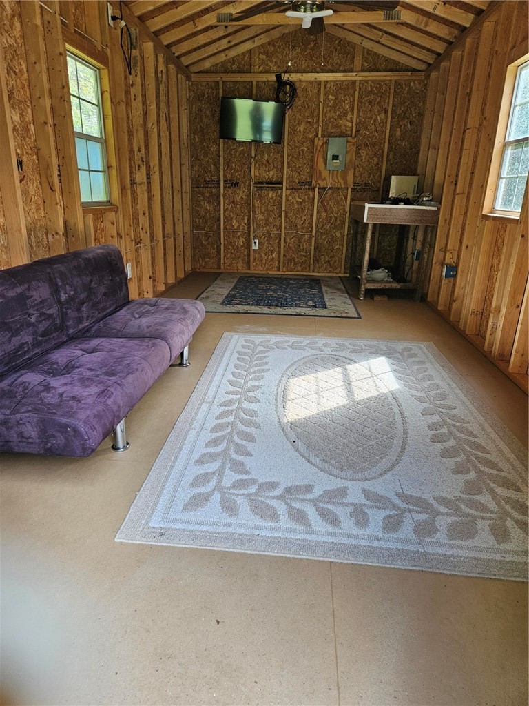 0 Lyons-Marengo Road Clyde, NY 14433 - Photo 6 of 8