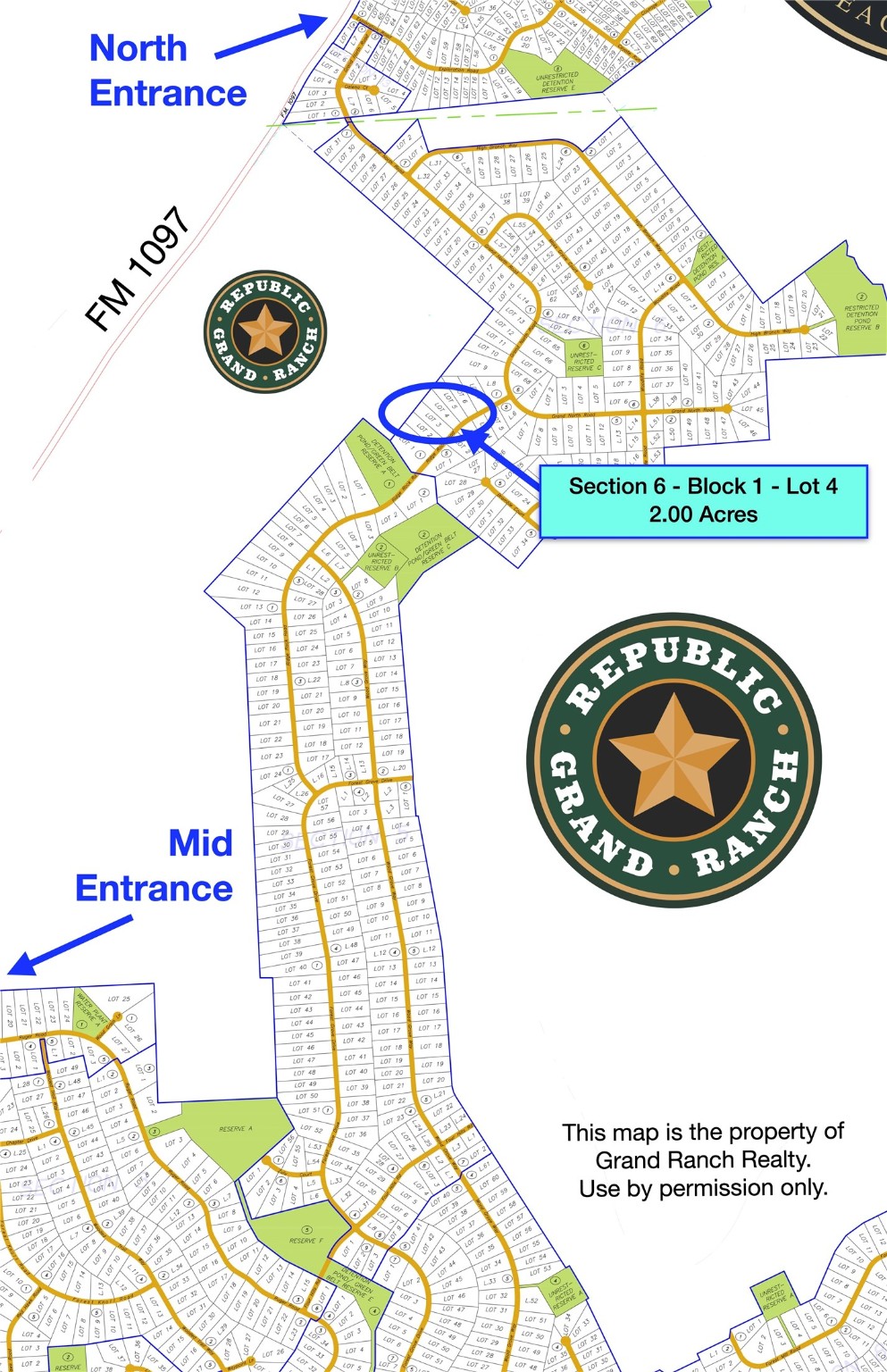 15829 Ridge Rock Road Willis, TX 77378 - Photo 2 of 16 unknown