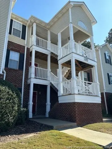 $1,325 | 380 Bubble Creek Court, Unit 7, Fayetteville, NC 28311