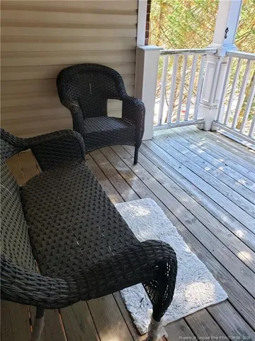 $1,325 | 380 Bubble Creek Court, Unit 7, Fayetteville, NC 28311