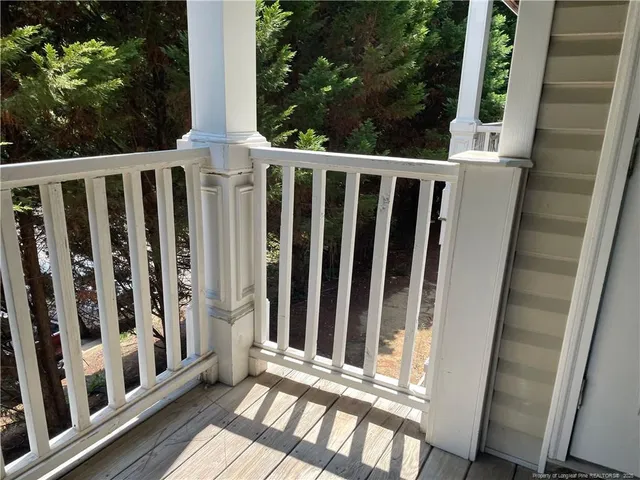 $1,325 | 380 Bubble Creek Court, Unit 7, Fayetteville, NC 28311