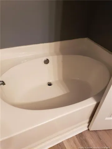 $1,325 | 380 Bubble Creek Court, Unit 7, Fayetteville, NC 28311