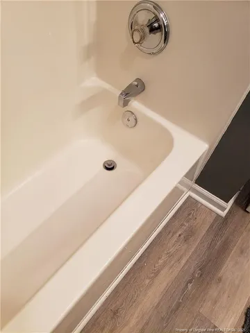 $1,325 | 380 Bubble Creek Court, Unit 7, Fayetteville, NC 28311