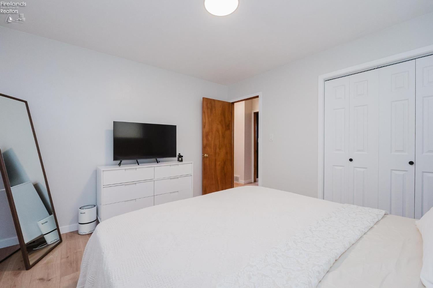 5708 West Bogart Road Castalia, OH 44824 - Photo 23 of 56 Gallery Image 23