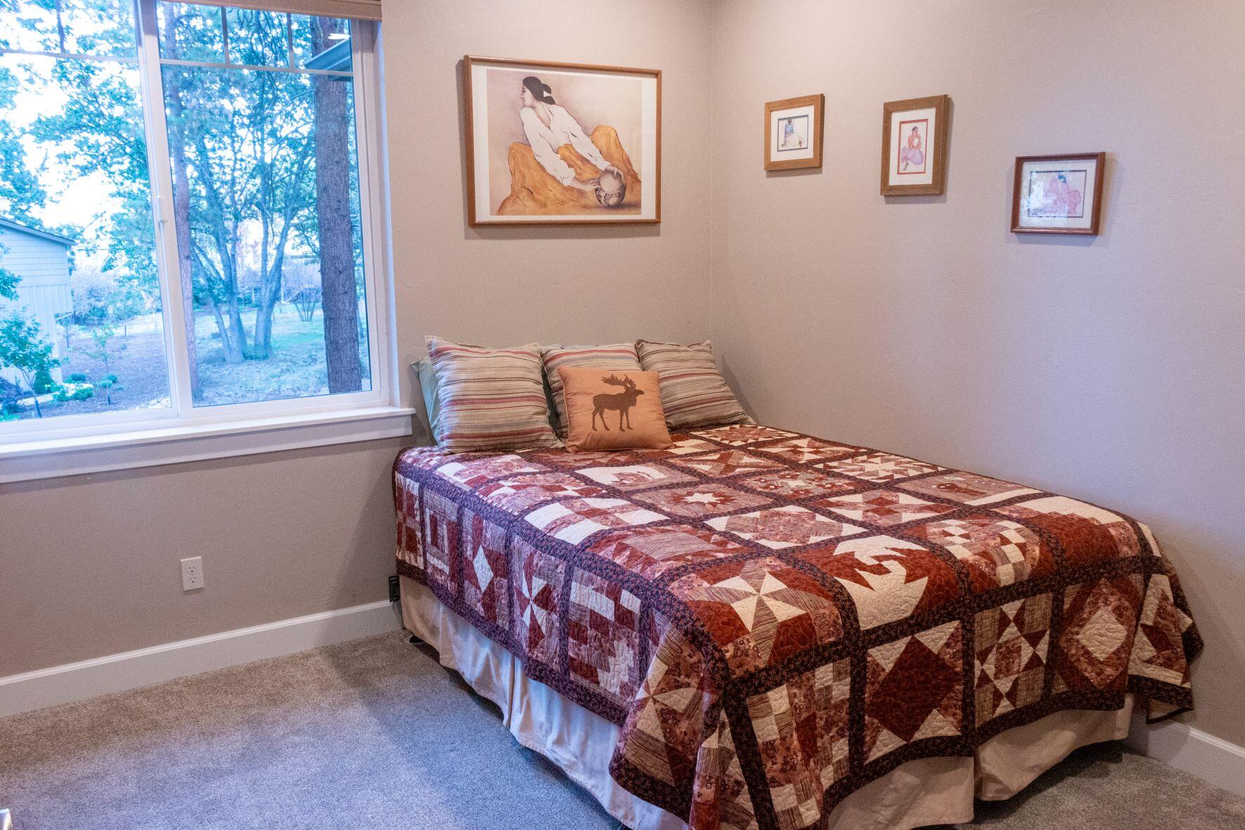 6852 Redstart Road Klamath Falls, OR 97601 - Photo 22 of 29 bed3