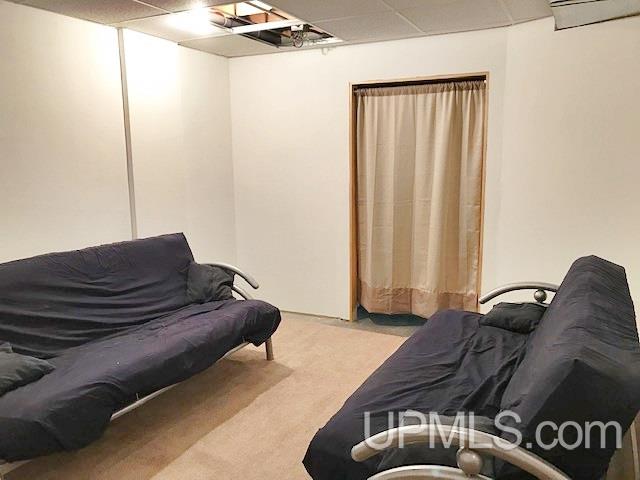 W9153 Zenko Road Pembine, WI 54156 - Photo 19 of 30 Gallery Image 19