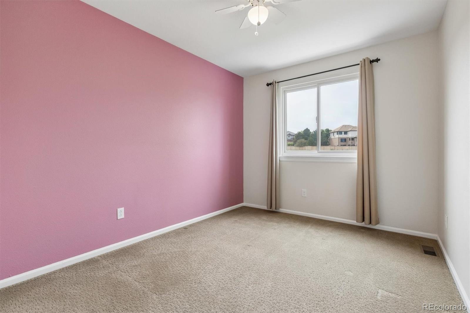 3937 Garnet Way Highlands Ranch, CO 80126 - Photo 24 of 45