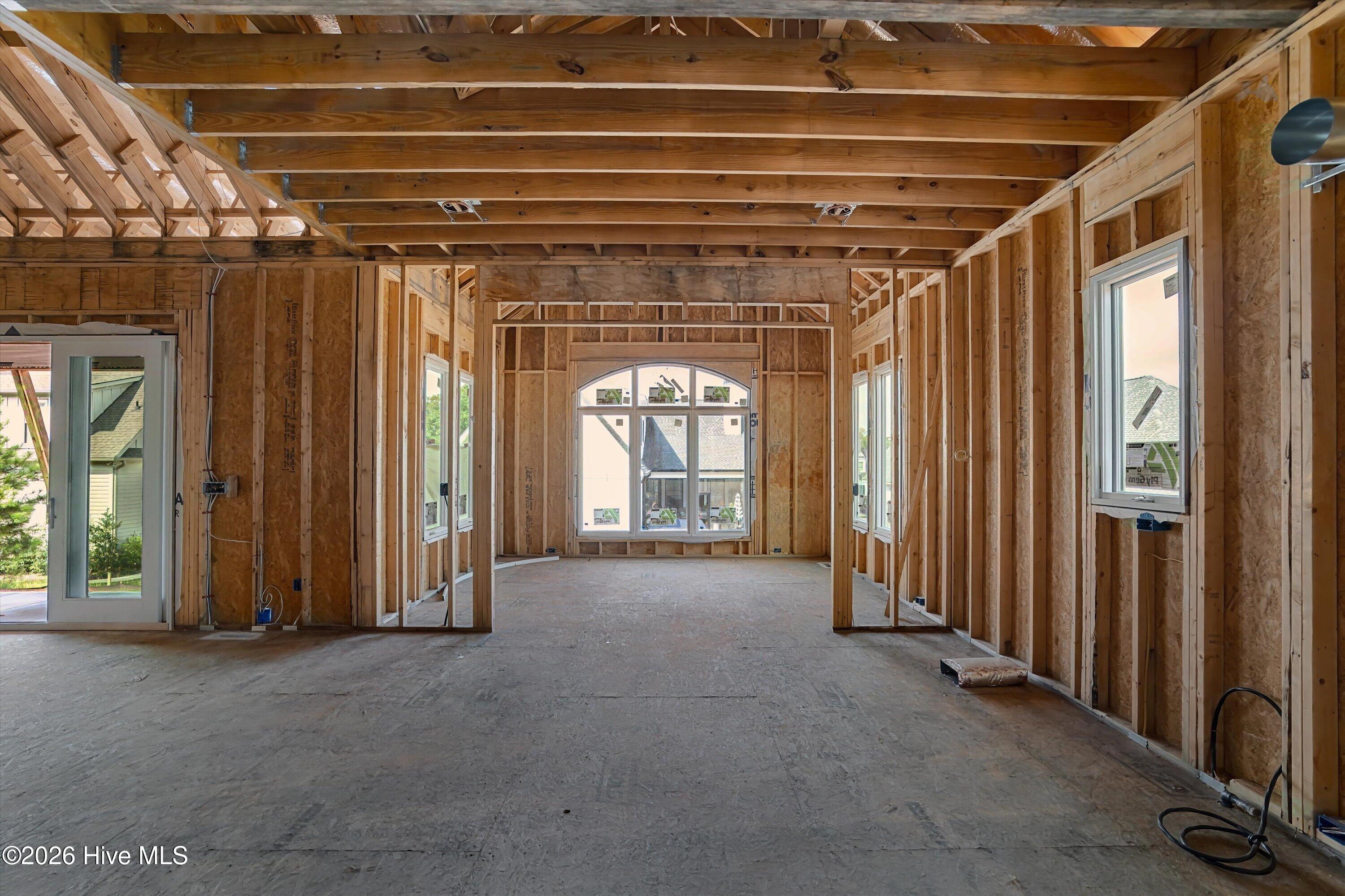3128 Carillon Way Evans, GA 30809 - Photo 18 of 40 Gallery Image 18