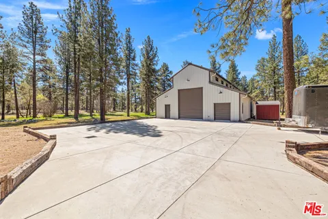 $1,999,000 | 35849 Butterfly Peak Road, Mountain Center, CA 92561