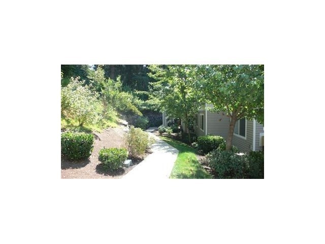 10709 Valley View Road, Unit A304 Bothell, WA 98011 - Photo 3 of 17