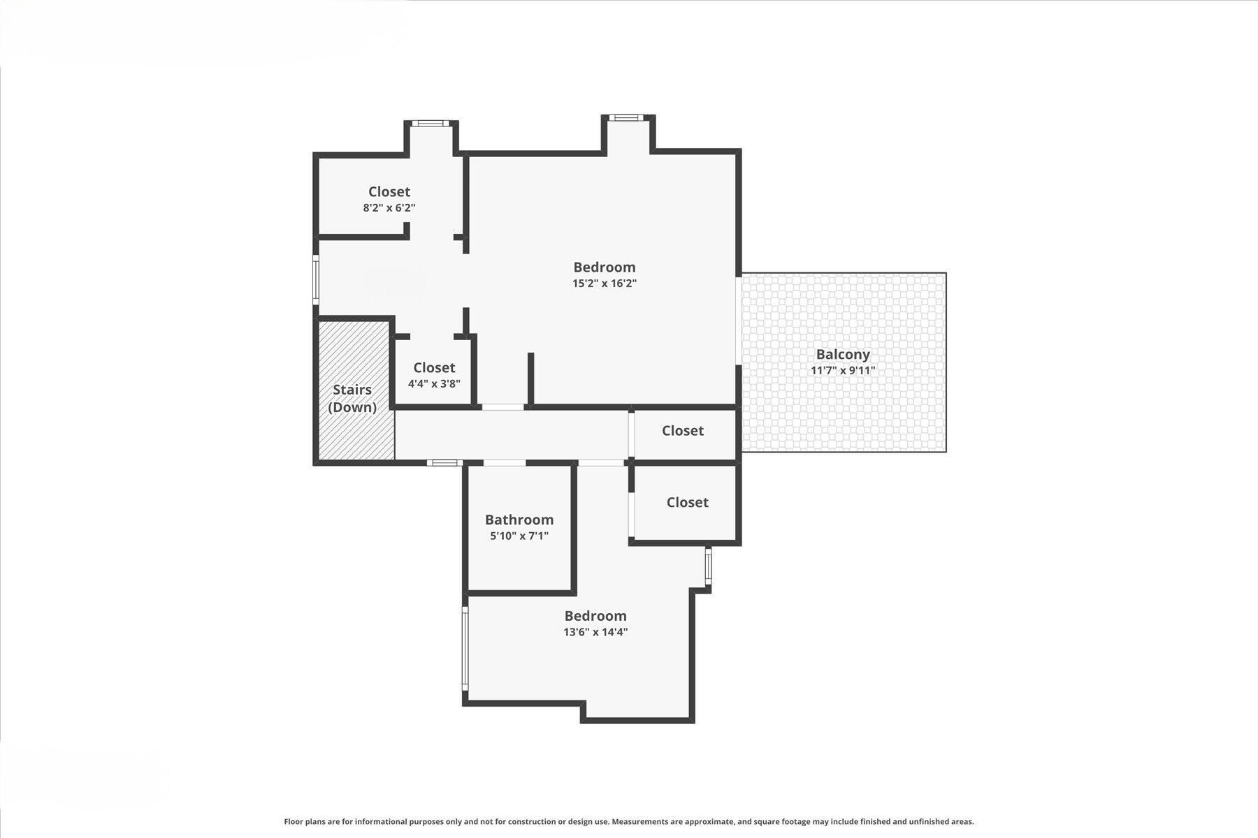 12 Snake Pond Road Forestdale, MA 02644 - Photo 40 of 41 03-Floor-2
